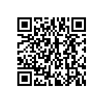 203-2-1-52-203-6-1-6 QRCode