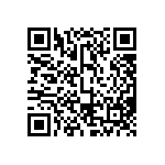 203-2-1-52F-252-5-1-18 QRCode