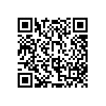 203-2-1-62-102-4-3-1 QRCode