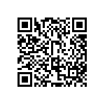 203-2-1-62-103-5-1-6 QRCode