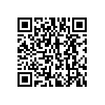 203-2-1-62-203-A-2-1 QRCode