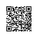 203-2-1-63-502-4-1-1 QRCode