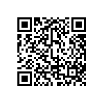 203-2-1-63F-252-7-2-8 QRCode