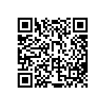 203-2-1-64-203-4-1-1-A QRCode