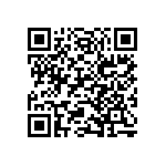 203-2-1-65F-252-A-1-1 QRCode