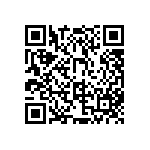 203-2-1-66-103-4-1-1 QRCode