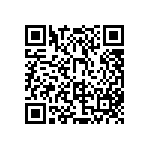 203-2-1-66-163-4-1-1 QRCode