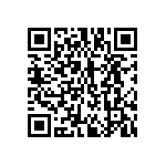 203-2-1-66-203-E-1-1 QRCode