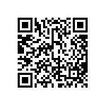 203-2-1-66F-252-G-1-16 QRCode