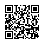 203-2-2-7266-2 QRCode