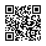 203-2-4355-9 QRCode