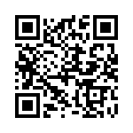 203-2-6327-1 QRCode