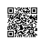 203-22-1-61-103-4-1-1 QRCode