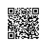 203-22-1-61-203-4-1-1 QRCode