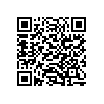 203-22-1-62-153-4-3-1 QRCode