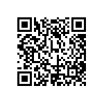 203-22-1-62F-203-4-1-1-A QRCode