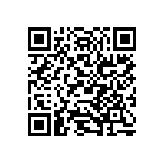 203-22-1-63-502-4-1-1 QRCode