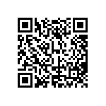 203-22-1-63F-153-4-1-1 QRCode