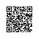 203-22-1-65-153-6-1-10 QRCode