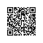 203-22-1-65-153-7-2-6 QRCode