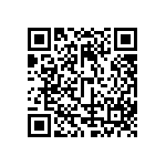 203-22-1-66-103-4-1-1 QRCode