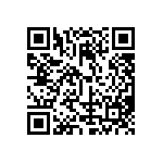 203-22-1-66-103-B-1-13 QRCode