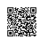 203-22-14-2740-7 QRCode