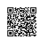 203-222-1-41-153-4-1-1 QRCode