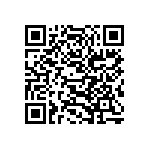 203-222-1-41-752-4-1-13 QRCode