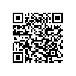 203-222-1-42F-502-4-3-1 QRCode