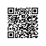 203-222-1-61-153-5-3-8 QRCode