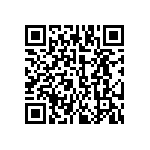 203-222-2-5357-1 QRCode