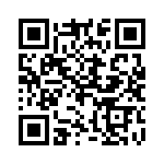 203-222-2514-2 QRCode