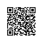 203-222-25474-1 QRCode