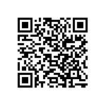 203-222-27211-1 QRCode