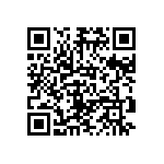 203-6585-00-0602J QRCode