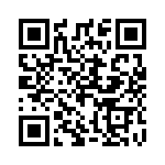 2030-0245 QRCode