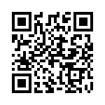 2030-0249 QRCode