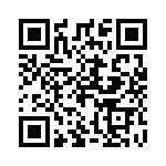 2030-0253 QRCode