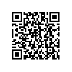 2031-15T-SM-RP3LF QRCode