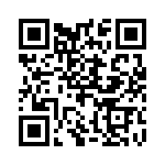 2031-23T-SMLF QRCode