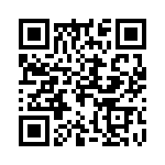 20310300101 QRCode