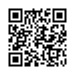 20310509101 QRCode