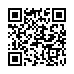 203432-1 QRCode