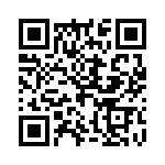 2035-09-BT1 QRCode