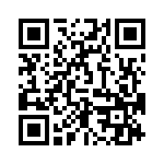 2035-15-ALF QRCode