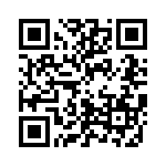 2035-20-BT1LF QRCode