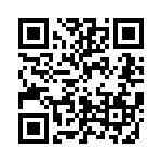 2035-23-BT1LF QRCode