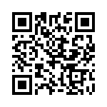 2035-25-BLF QRCode