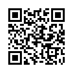 2035-25-SMLF QRCode